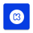 icon Kidme(Kidme - para pais) 11.7.8