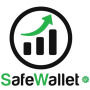 icon SafeWallet(Safe Wallet APP CITAS Colpay Recargas e Pagos
)