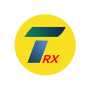 icon im TRX(TRX
)