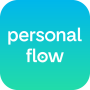 icon Mi Personal Flow ()