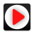 icon Tube Video Download(Video Tube - Video Downloader - Player Tube fast
) 1.0