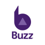 icon Buzz(Zumbido)