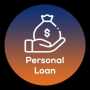 icon Megha Money: Personal Loan(Megha Money - Empréstimo pessoal
)