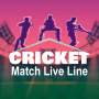 icon Cricket Match Live Line(Cricket Match Live Line
)