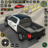 icon Us Police Van(Police Van Games Cop Simulator) 2.0.0