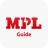 icon MPL App 16(MPL Game - MPL Pro Ganhe dinheiro com dicas de jogo MPL
) ￾㤀