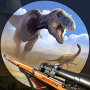 icon Wild Dino Hunting Game 3d(Wild Dino Hunting Jogo 3D
)
