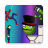 icon Skin&Mods for melon playground(Mods para melão PG) 1.1.4