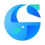 icon OceanHero(OceanHero - Pesquise na web e salve the oceans
)