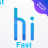 icon HiOS Launcher(Fast Launcher 2021 - Personalizado e elegante) 1.0.4