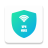 icon VPN NUKE(VPN Nuke) 1.0.1