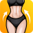 icon Weight Loss for Women(Weight Loss for Women: Workout) 1.4.4