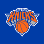 icon Knicks(Aplicativo oficial do New York Knicks)