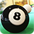 icon Real Pool 3D : Road to Star(Real Pool 3D: Road to Star
) 1.3.8