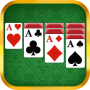 icon Solitaire Relax(Solitaire Relax® Big Card Game)
