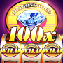 icon Slots