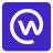 icon Workplace() 455.0.0.48.88