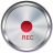 icon Call Recorder(Call Recorder Automatic) 1.1.318