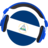 icon Nicaragua Radios(Nicarágua Rádios
) 1.0.0.0