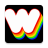 icon womboo_Guide(Wombo Lip Sync App indício
) 1.0