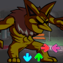 icon FNF Hypno Mod Test (FNF Hypno Mod Test
)
