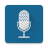 icon Tape-a-Talk(Gravador de Voz Tape-a-Talk) 2.2.3