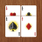 icon Card Match(Card Match: Jogo de cartas e quebra-cabeças
) 1.0
