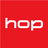 icon Hop(Hop - Aproveite os
) 1.2.0
