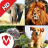 icon Animal Sounds(150 sons de animais) 373.5