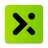 icon axio(axio: Expense Tracker BNPL) 8.6.0