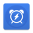 icon Full Battery & Theft Alarm(Monitor de vida útil da bateria e alarme) 6.1.2