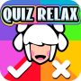 icon Quiz Relax (Quiz Relaxe)