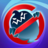icon Ghost Force(Ghost Force
) 2.5.3