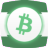 icon Free Bitcoin Cash(Bitcoin Cash Giveaway) 1.0.10