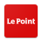 icon Le Point(Le Point | News Info) 9.0.16