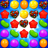 icon Candy Bomb(Doce bomba
) 9.6.5089