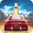 icon Ramp Car Stunts 3D: Multi Ramps() 1.1