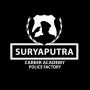 icon Suryaputra career academy(Academia de carreira Suryaputra
)
