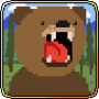 icon Bear Run(Corrida de Urso)
