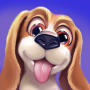 icon Tamadog(Tamadog - Puppy Pet Dog Games)