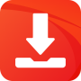 icon Video Saver(All Video Downloader)