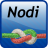 icon Nodi VVF(Nós dos Bombeiros) 2.10