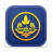 icon kg.shariyat.namaz.android(Nasaat Media) 4.4.1