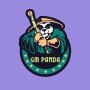 icon Gm Panda(Gm Panda
)