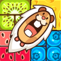 icon Hamster Break(Hamster Brick Breaker)