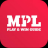 icon MPL App 15(MPL Game: MPL Pro Ganhe dinheiro para MPL Guide
) ￾㤀
