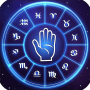 icon NebulaX: Astrology & Horoscopy (NebulaX: Astrologia e Horoscopia)