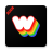 icon Wombo(Novo editor) 1.0