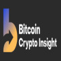 icon Bitcoin Crypto Insight (Bitcoin Crypto Insight
)