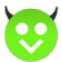 icon New Android Happy mod Advice(Happy new Android mod Advice
)